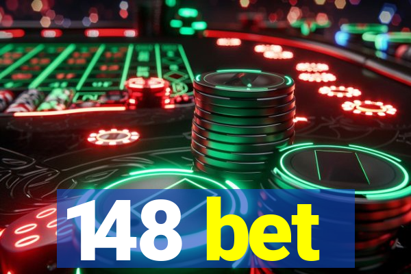 148 bet